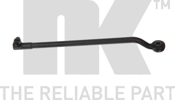 NK 5003626 - Bara directie aaoparts.ro