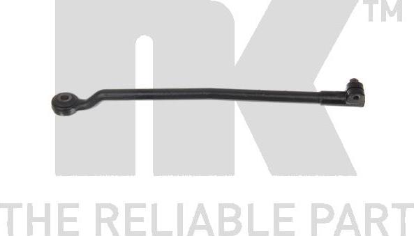 NK 5003620 - Bara directie aaoparts.ro