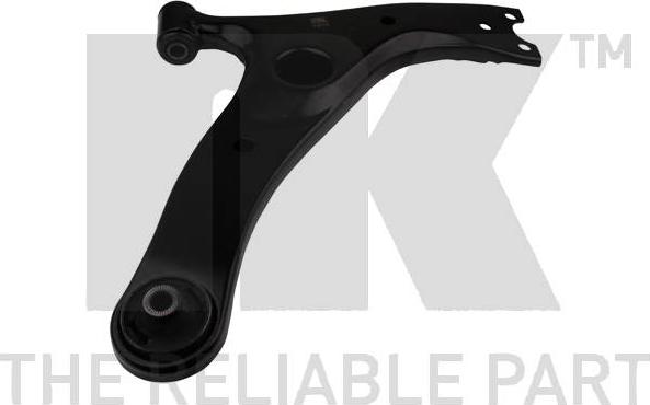NK 5014519 - Brat, suspensie roata aaoparts.ro