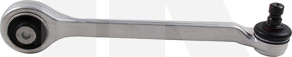 NK 50147147 - Brat, suspensie roata aaoparts.ro