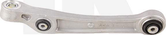 NK 50147166 - Brat, suspensie roata aaoparts.ro