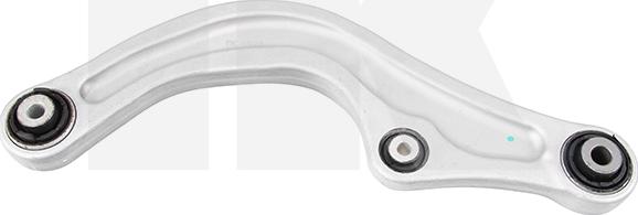 NK 50147177 - Brat, suspensie roata aaoparts.ro