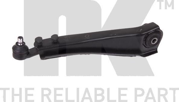 NK 5013613 - Brat, suspensie roata aaoparts.ro