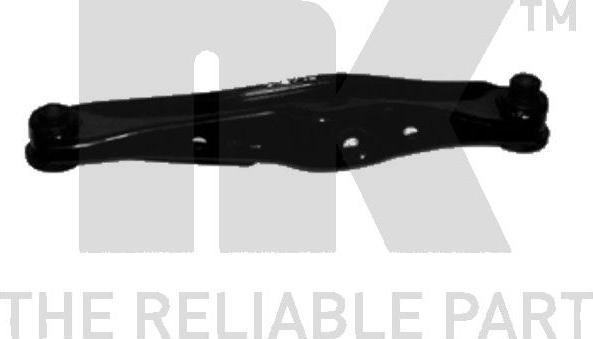 NK 5013214 - Brat, suspensie roata aaoparts.ro