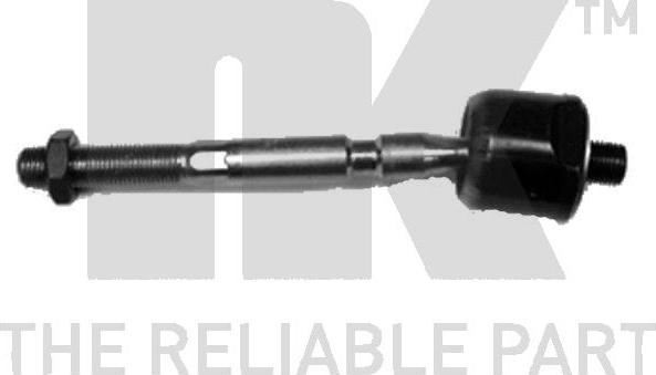 NK 5034558 - Articulatie axiala, cap de bara aaoparts.ro