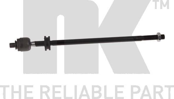 NK 5034790 - Articulatie axiala, cap de bara aaoparts.ro