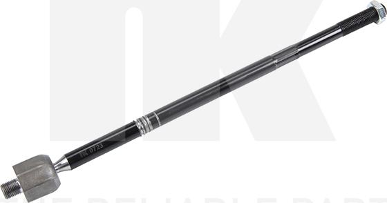 NK 50347129 - Articulatie axiala, cap de bara aaoparts.ro