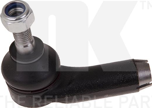 NK 5034730 - Cap de bara aaoparts.ro