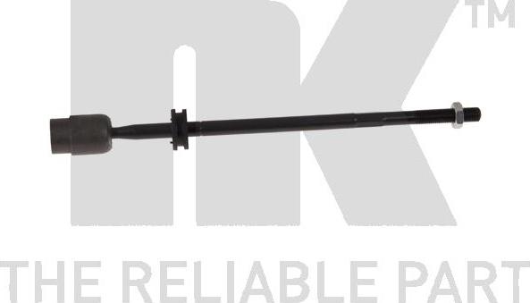 NK 5034737 - Articulatie axiala, cap de bara aaoparts.ro