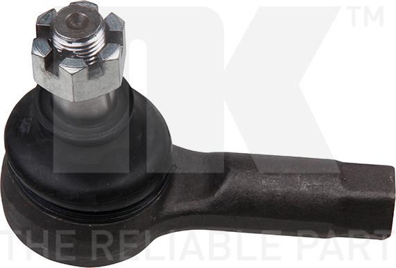 NK 5035703 - Cap de bara aaoparts.ro