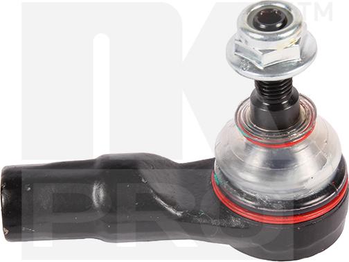 NK 5031916PRO - Cap de bara aaoparts.ro