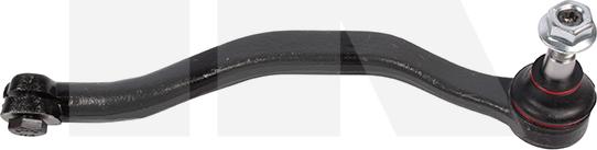 NK 5031568 - Cap de bara aaoparts.ro