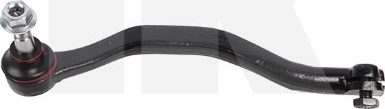 NK 5031567 - Cap de bara aaoparts.ro