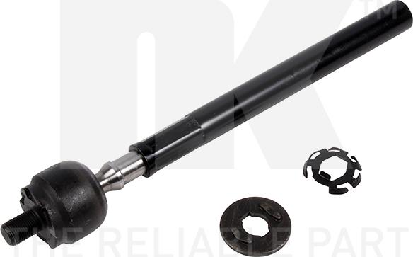 NK 5033917 - Articulatie axiala, cap de bara aaoparts.ro