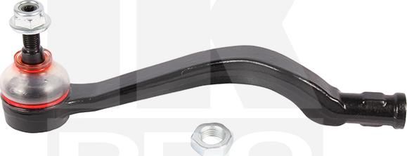 NK 5033985PRO - Cap de bara aaoparts.ro