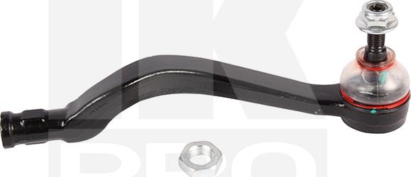 NK 5033986PRO - Cap de bara aaoparts.ro