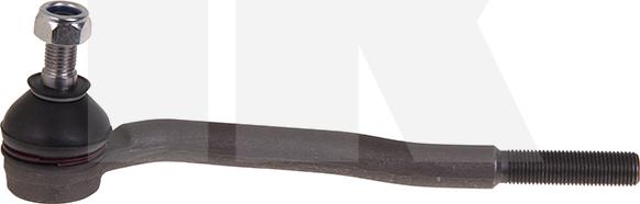 NK 5033640 - Cap de bara aaoparts.ro