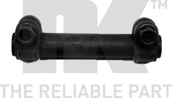 NK 5033648 - Cap de bara aaoparts.ro