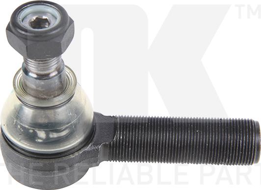 NK 5033399 - Cap de bara aaoparts.ro