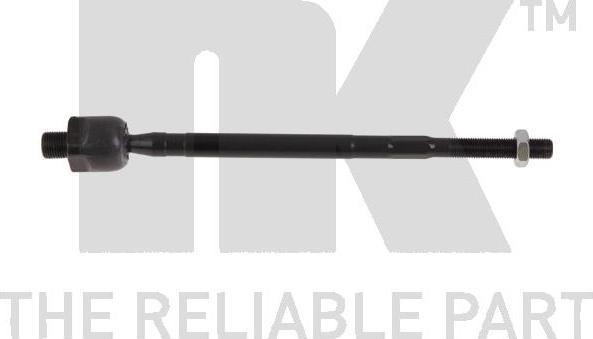 NK 5033237 - Articulatie axiala, cap de bara aaoparts.ro