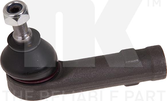 NK 5032559 - Cap de bara aaoparts.ro