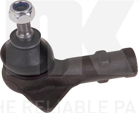 NK 5032504 - Cap de bara aaoparts.ro