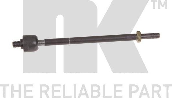 NK 5032522 - Articulatie axiala, cap de bara aaoparts.ro