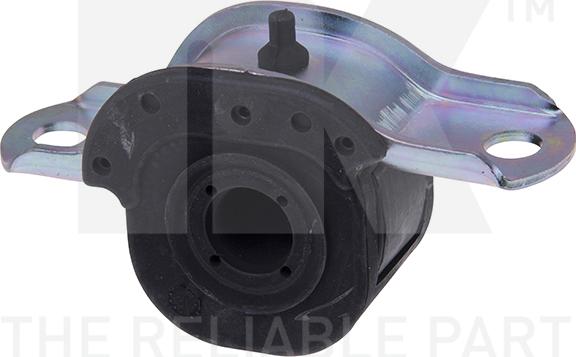 NK 5104821 - Suport,trapez aaoparts.ro