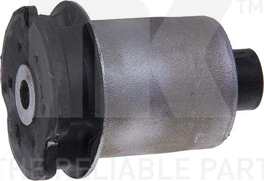 NK 5104748 - Suport, ax aaoparts.ro