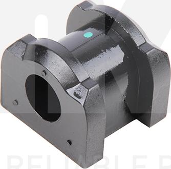 NK 5101944 - Cuzinet, stabilizator aaoparts.ro