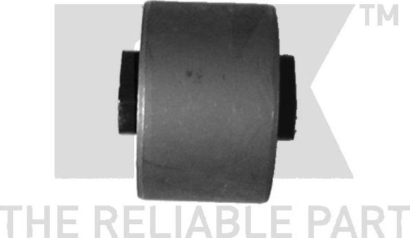 NK 5101504 - Set reparatie, suspensie aaoparts.ro