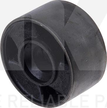 NK 5101503 - Suport,trapez aaoparts.ro