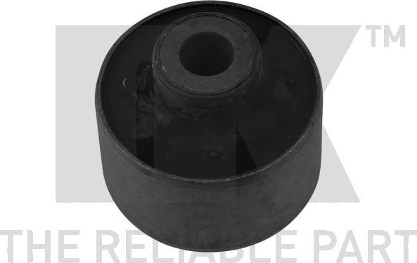 NK 5103919 - Suport,trapez aaoparts.ro