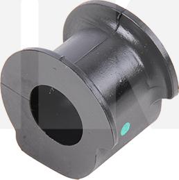 NK 5103649 - Suport,bieleta antiruliu aaoparts.ro