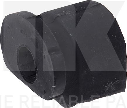 NK 5103609 - Suport,trapez aaoparts.ro