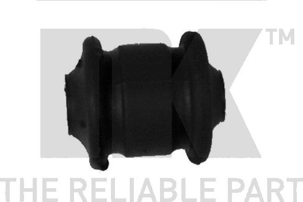 NK 5103605 - Suport,trapez aaoparts.ro