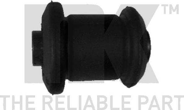 NK 5103606 - Suport,trapez aaoparts.ro