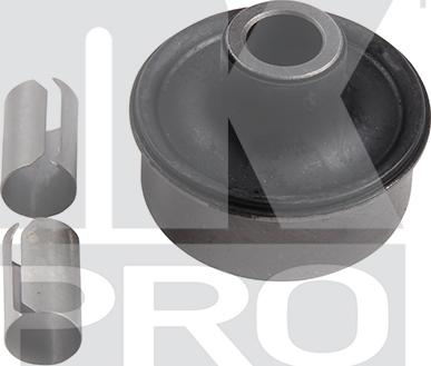 NK 5103603PRO - Suport,trapez aaoparts.ro