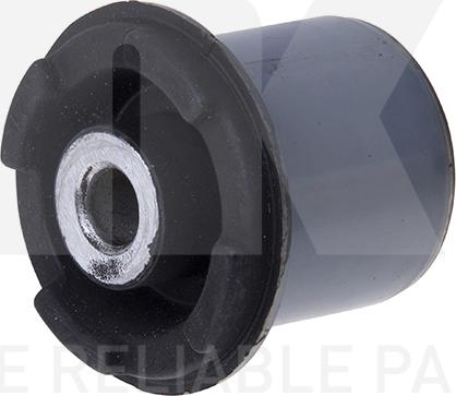 NK 5103612 - Suport,trapez aaoparts.ro