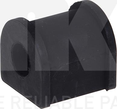 NK 5103624 - Cuzinet, stabilizator aaoparts.ro