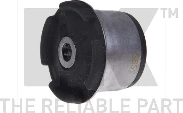 NK 5103620 - Suport, ax aaoparts.ro