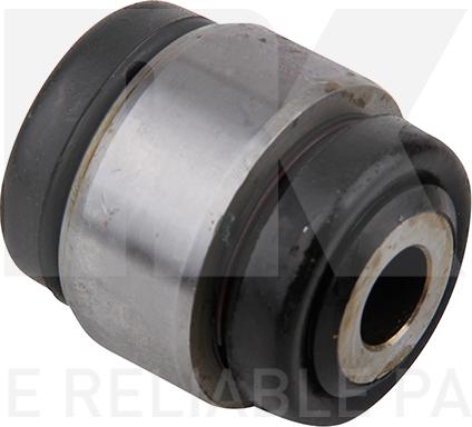 NK 5103621 - Suport, ax aaoparts.ro