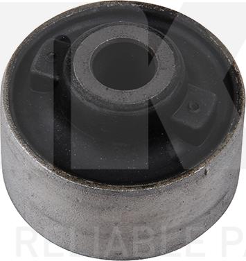 NK 5103724 - Suport,trapez aaoparts.ro