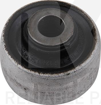 NK 5103723 - Suport,trapez aaoparts.ro