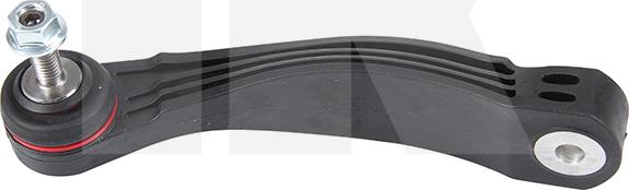 NK 5114765 - Brat / bieleta suspensie, stabilizator aaoparts.ro