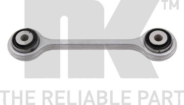 NK 5114760 - Brat / bieleta suspensie, stabilizator aaoparts.ro