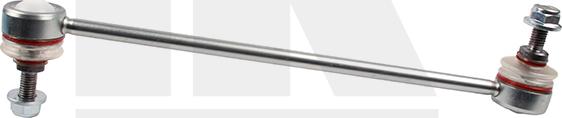 NK 5111901PRO - Brat / bieleta suspensie, stabilizator aaoparts.ro