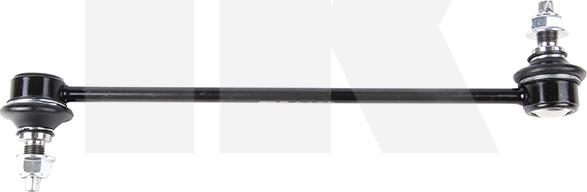NK 5113445 - Brat / bieleta suspensie, stabilizator aaoparts.ro