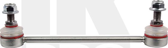 NK 5113610PRO - Brat / bieleta suspensie, stabilizator aaoparts.ro