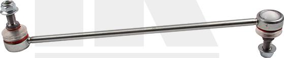 NK 5113617PRO - Brat / bieleta suspensie, stabilizator aaoparts.ro